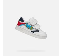 Eclyper Toddler Boy - 20