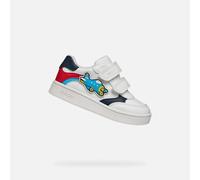 Eclyper Toddler Boy - 21
