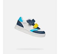 Eclyper Toddler Boy - 27