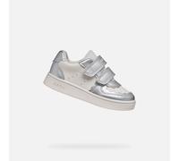 Eclyper Toddler Girl