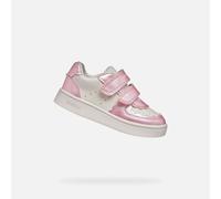 Eclyper Toddler Girl - 25