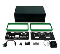 ECLYPSE Z7 Kit d'enceinte DEV pour carte de développement, Qté 1 | 250-132