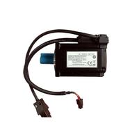 ECM-E3M-CM0604RSE 400W Le moteur n'a pas de frein 220V 3000RPM