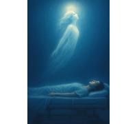 ECM - Morir para aprender a vivir: Basada en una historia real