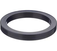 ECM Profitec Joint de culasse pour groupe de percolation, pièce de rechange, Faema E61