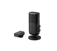 Sony ECM-S1 Microphone de streaming