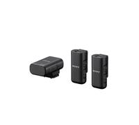 Microphone Sony ECM-W3