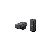 Sony Microphone ECM-W3S