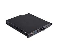 ECMG3 I5 W10 Prem F/IDS 02 HD 530 8GB/256GB SSD