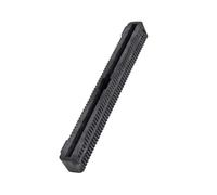ECMQS Accessoires de Surf Wakeboard Fin Box Planche Longues Planches Wakeboard Center Fin Box Accessoire de Surf universels Longboards