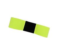 ECMQS Aide à corriger la posture du swing Trainer | Outil d'entraînement au swing de golf, correction de posture de golf, correction du swing d'entraînement