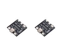 ECMQS Comité de vérification pour câble de lecture LED, B