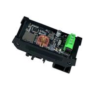 ECMQS Enregistreur de port RS232 RS485 pour la capture de données, RS485
