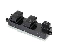 ECMQS Ensemble de commande de panneau de porte