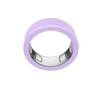 ECMQS Étui portable petit volume, ClovePurple S
