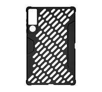 ECMQS Étui pour tablettes Y700 2026 5ème Tablettes, canaux de | Étui de protection robuste, accès au port, systèmes de refroidissement, protections anti-chute, texture latérale
