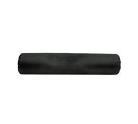 ECMQS Housse de natation pour kayak | Les accessoires à enfiler remplis de mousse garantissent que l'équipement tombé plus facilement