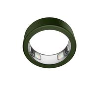 ECMQS Housse de protection portable à faible volume, Dark Night Green S