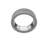 ECMQS Housse de protection portable à faible volume, gris M
