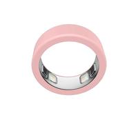 ECMQS Housse de protection portable à faible volume M, E M