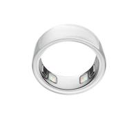ECMQS Housse de protection portable à faible volume Transparent Color S