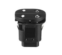 ECMQS Module de commande du lève-vitre