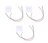 ECMQS Puce de génération d'électricité TEP1-142T300 40 x 40 mm Céramique A