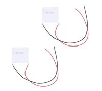 ECMQS Puce de génération d'électricité TEP1-142T300 40 x 40 mm Céramique B