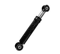 ECMQS Remplacement des rondelles, amortisseur de vibrations 137412601, 1