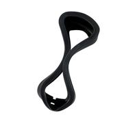 ECMQS Route Computer Guard pour BSC100S
