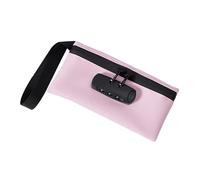 ECMQS Sac de voyage stable avec housse de protection pour Vital, a, Mass | Porte-documents léger et imperméable pour les voyages d'affaires, les activités de plein air et le voyage quotidien vers