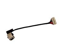 ECMQS Solution de charge avec puce intelligente pour FX705 FX705D FX86F FX505 FX95D