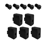ECMQS Sortie commerciale en acier dur de 0,8 mm | Précision d'impression constante pour une impression de fil exigeante et des applications industrielles avec une installation