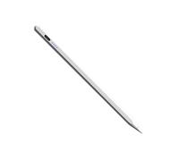 ECMQS Stylet compatible avec plusieurs appareils, design ergonomique | Stylo général, construction en métal robuste pour artistes, utilisation au bureau, écriture précise, détaillée