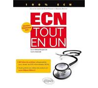 ECN tout en un