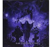 Ecnephias - Cold Winds from Beyond