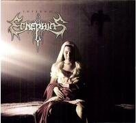 Ecnephias - Inferno -Digi-