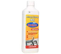 ECNES'S INOX nettoyant liquide