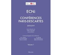 ECNI conférences paris-descartes v1 2018-2019