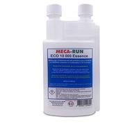 ECO 10000 Essence 1L Mecarun