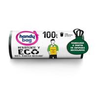 ECO 100L, 8B, 100%
