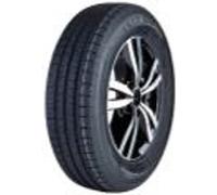 TOMKET Pneu d'été ECO 185/50 R16 81V BSW