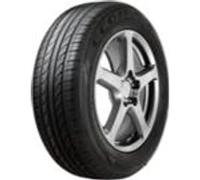 MAZZINI ECO307 205/65R16 99H XL BSW