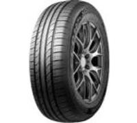 MAZZINI ECO307+ 155/65R13 73T BSW