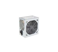 CoolBox ECO 500 85+ - Alimentation électrique (interne) - ATX - 80 PLUS Bronze - CA 230 V - 300 Watt - PFC active G
