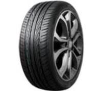 Mazzini Eco 607 245/40ZR17 95W XL D B 71 B