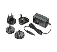 ECO - Adaptateur secteur - CA 100-240 V