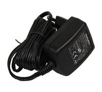 ECO ADAPTOR POUR PETIT ELECTROMENAGER BABYLISS CONAIR - 35208630