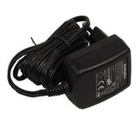 Eco Adaptor Pour Pieces Soins Corporels Petit Electromenager Babyliss Conair - 35208630 G