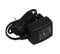 ECO ADAPTOR POUR PETIT ELECTROMENAGER BABYLISS CONAIR - 35208630